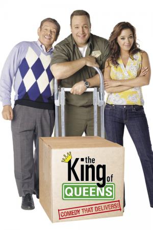 King of Queens (1998)