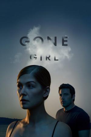 Gone Girl - Das perfekte Opfer (2014)