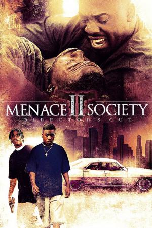 Menace II Society - Die Straßenkämpfer (1993)