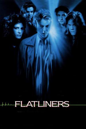 Flatliners - Heute ist ein schöner Tag zum Sterben (1990)