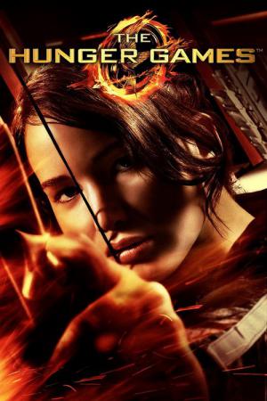 Die Tribute von Panem - The Hunger Games (2012)