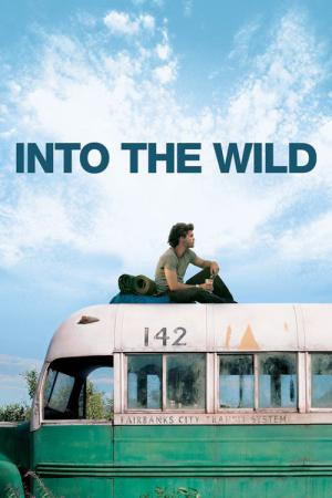 Into the Wild - Die Geschichte eines Aussteigers (2007)