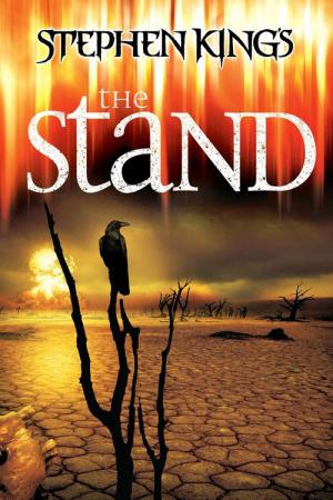The Stand - Das letzte Gefecht (1994)