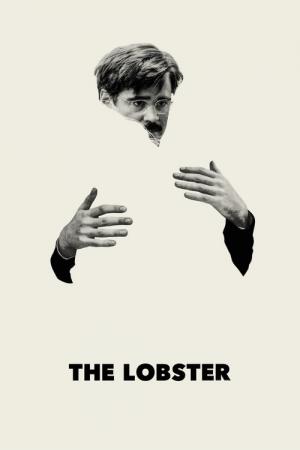 The Lobster - Hummer sind auch nur Menschen (2015)