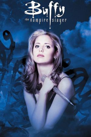 Buffy: Im Bann der Dämonen (1997)
