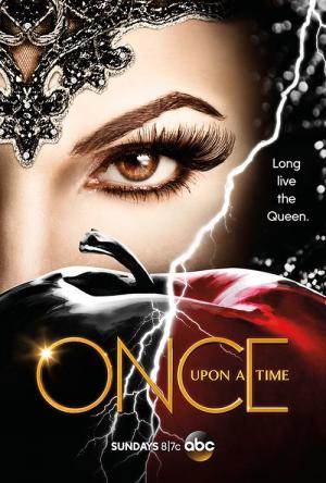 Once Upon a Time - Es war einmal ... (2011)