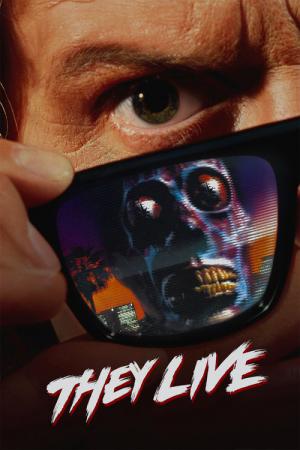 Sie leben! (1988)