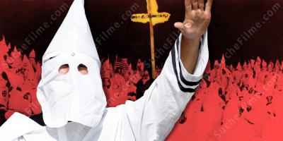 Ku-Klux-Klan filme
