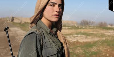 Kurd filme