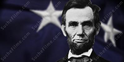 Abraham Lincoln filme