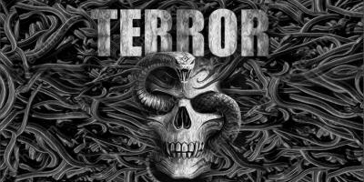 Terror filme