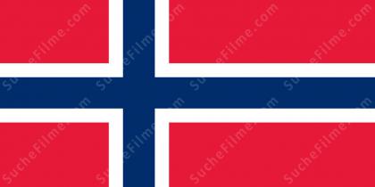 Beste Norwegische Serien