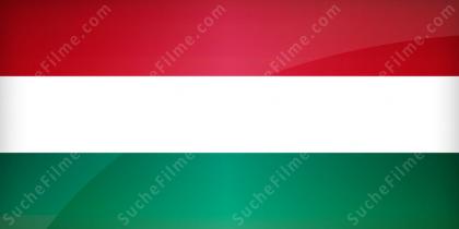 Beste Ungarische Serien