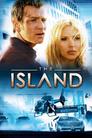 Die Insel (2005)