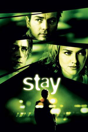 Stay (2005)