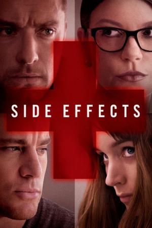 Side Effects - Tödliche Nebenwirkungen (2013)