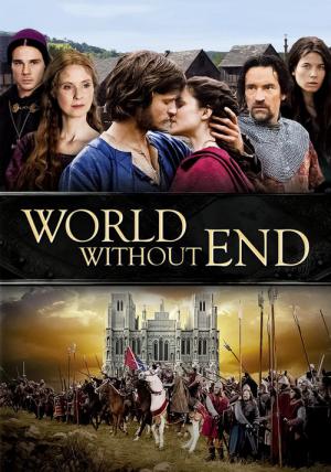 Die Tore der Welt (2012)