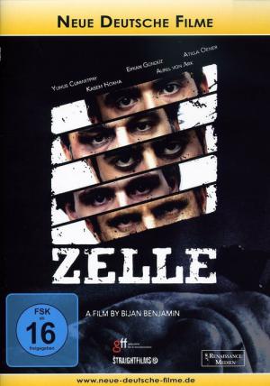 Zelle (2007)