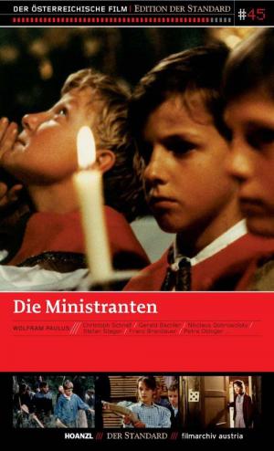 Die Ministranten (1990)