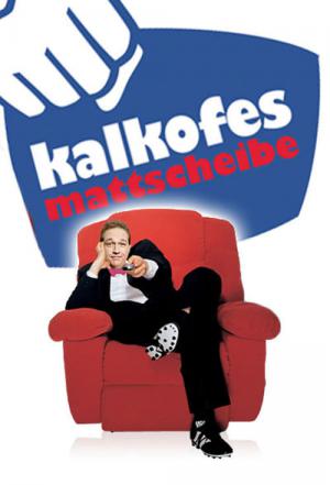 Kalkofes Mattscheibe (1994)
