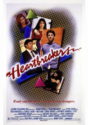 Die Herzensbrecher (1984)