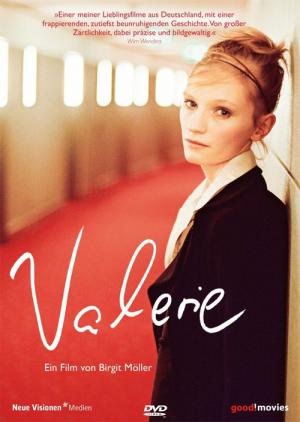 Valerie (2006)