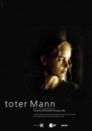 Toter Mann (2001)