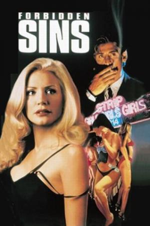 Forbidden Sins (1999)
