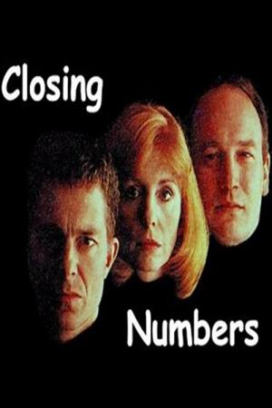 Closing Numbers - und das Leben geht weiter (1993)