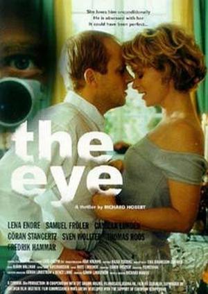 Das Auge (1998)