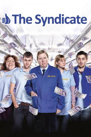 The Syndicate (2012)