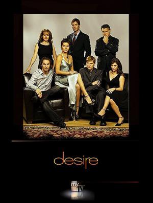 Desire (2006)