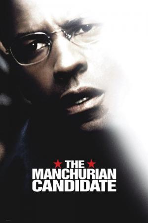 Der Manchurian Kandidat (2004)