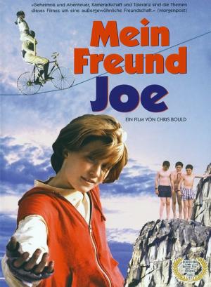 Mein Freund Joe (1996)