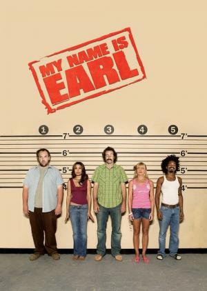 My Name Is Earl (2005)