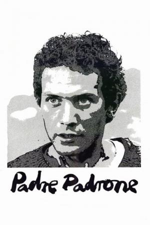 Padre Padrone – Mein Vater, mein Herr (1977)