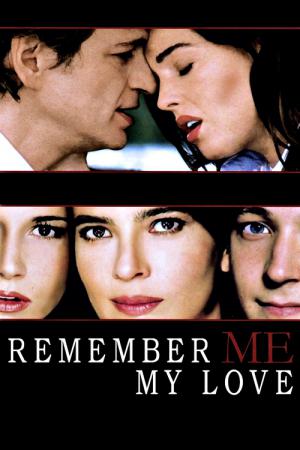 Ricordati di me (2003)