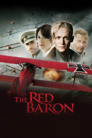 Der rote Baron (2008)