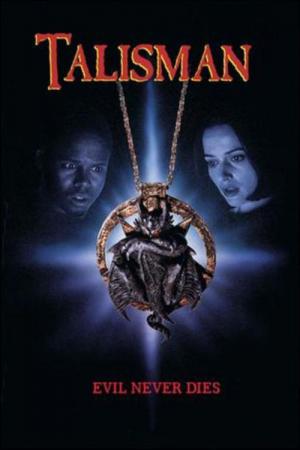 Talisman - Das Tor zur Hölle (1998)