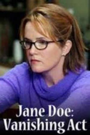 Deckname Jane Doe: Meine Frau, die Geheimagentin (2005)