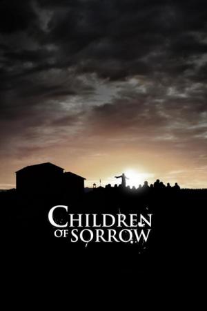 Children of Sorrow (2012)