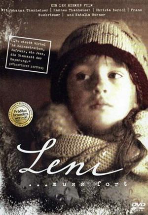 Leni (1994)