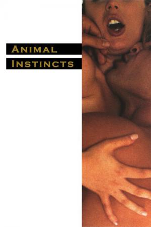 Animal Crimes (1992)