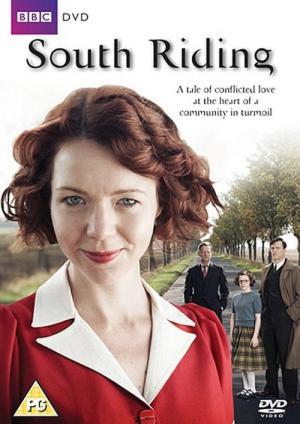 South Riding (2011)