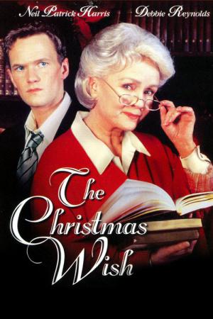 Ein ganz besonderer Weihnachtswunsch (1998)