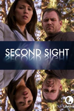 Second Sight - Das zweite Gesicht (2007)