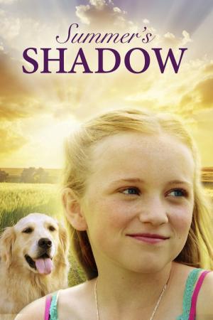 Shadow - Ein Hund zum Verlieben (2014)