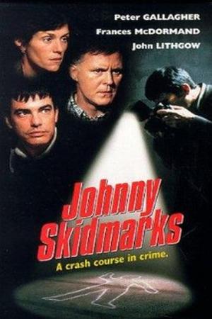 Skidmarks - Blutspuren (1998)