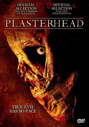 Plasterhead (2006)