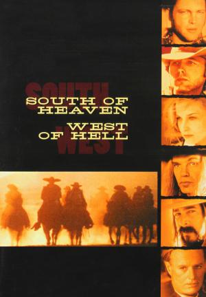 Südlich des Himmels - Westlich der Hölle (2000)